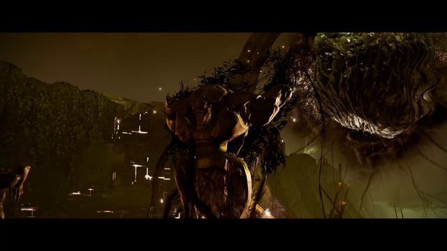 Destiny - ФИНАЛ ОСНОВНОГО СЮЖЕТА!