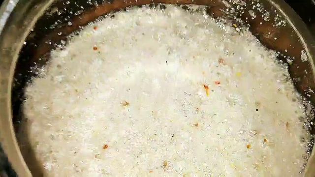 Water soluble calcium fertilizers/Chohan q method/ egg shell fertilizers|Gardener the young смотреть онлайн