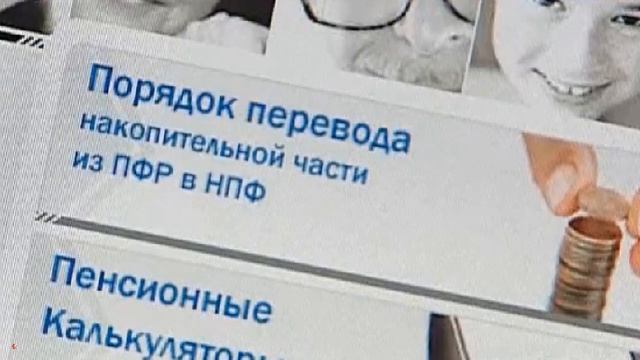 Как Сделать с Творчеством