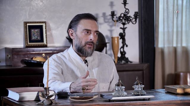 Levan Vasadze - Briefly #13: Regional branches (10.04.2022) смотреть онлайн