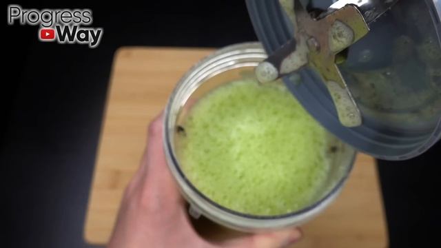 Волосы вырастают на 3-4 см. за 1 ночь и больше не выпадают, рабочее средство от облысения! смотреть онлайн