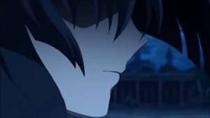 Аниме Клип - Динамит.