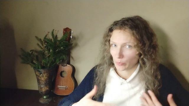 Чувствовать душу & Тёмная ночь смотреть онлайн