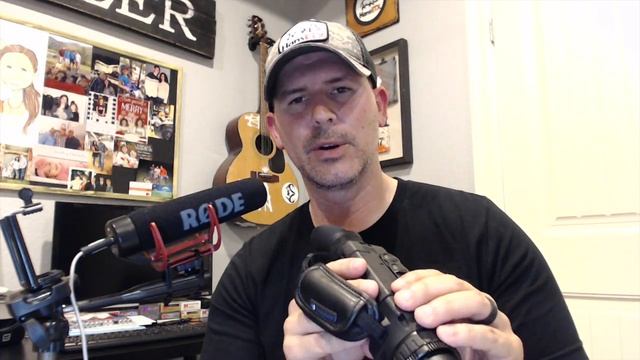 Pulsar Helion XQ28 | Full Review
