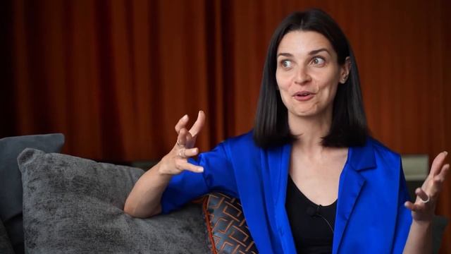 Что говорит чувство ничтожности ? // Клетка 13 Игра Лила // Как играть в Лилу смотреть онлайн