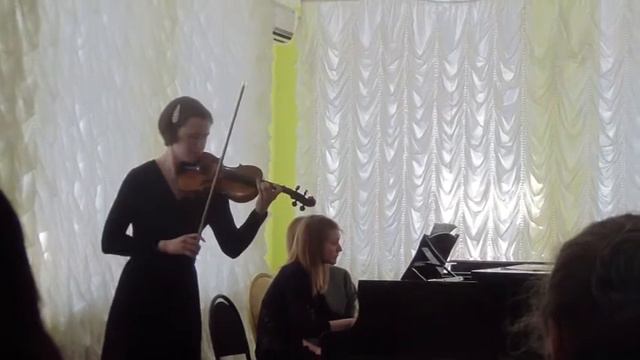 Кабалевский. Д.Б. Чайковский. П.И.