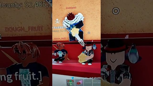 я ем свет следующий фрукт будет маштабней🗽⌚️🚀 смотреть онлайн