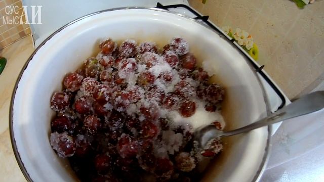 Кулинарные Приключения по Всему Миру