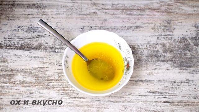 Ешь сколько хочешь и худей! Невероятно хрустящий, сочный и очень полезный САЛАТ. смотреть онлайн