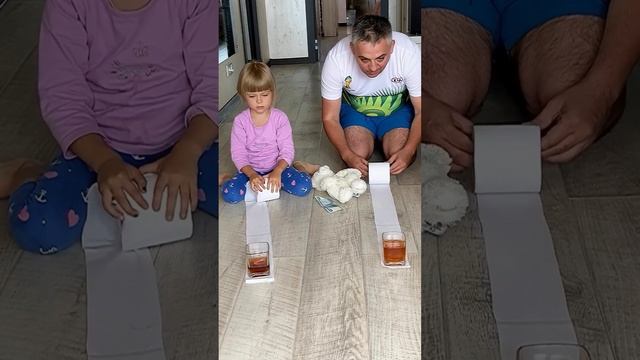 БИТЫЙ НЕ БИТОГО ВЕЗЁТ