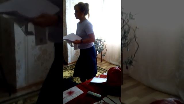 Беспредел в Сургуте смотреть онлайн