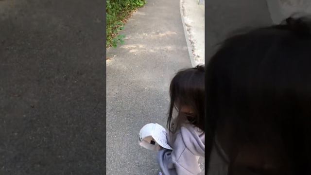 Снял трусы !!! как и обещал 🫣 смотреть онлайн