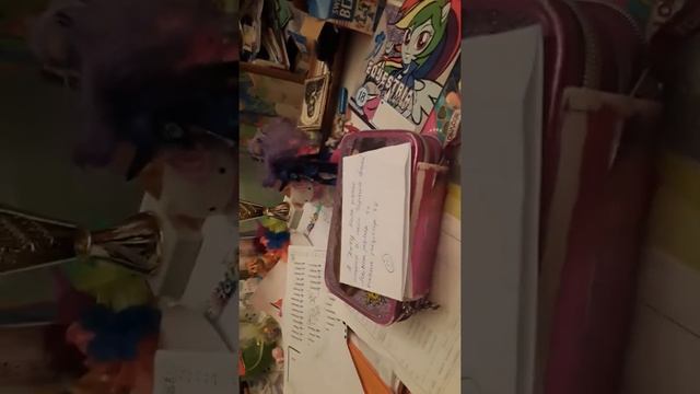 Как вызвать фею желаний ??????? 2 способа смотреть онлайн