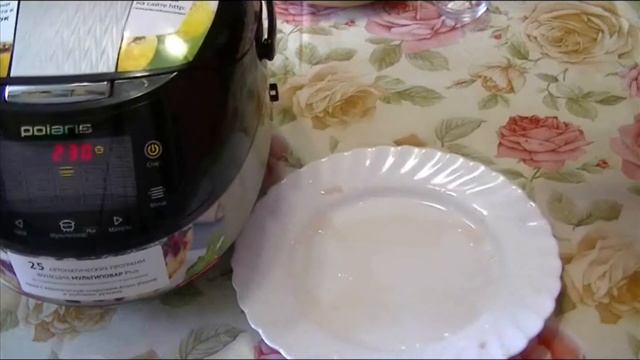 Домашние видео рецепты - закуска из свиных ушек в мультиварке смотреть онлайн
