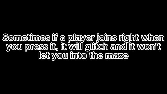 How To Get Counter - Full Tutorial [ Slap Battles ] смотреть онлайн