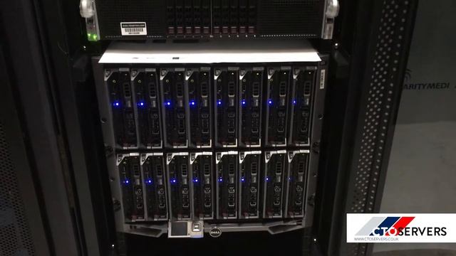 Render Farm 86016 CUDA Cores + 276 CPU Cores 552 Threads ! High Performance Computing HPC смотреть онлайн