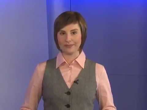 Чайный разгуляй