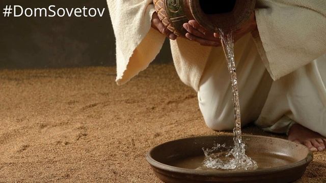 21 СЕНТЯБРЯ Рождество Пресвятой Богородицы. Что нужно и что нельзя делать. Приметы#DomSovetov смотреть онлайн