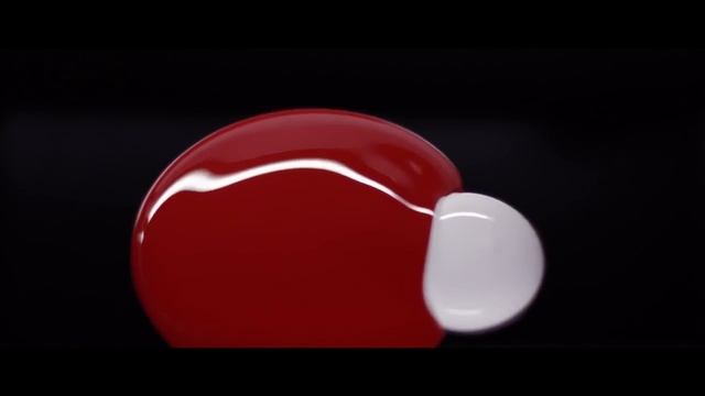 Культовая помада Color Riche от L’Oreal Paris (красный) смотреть онлайн