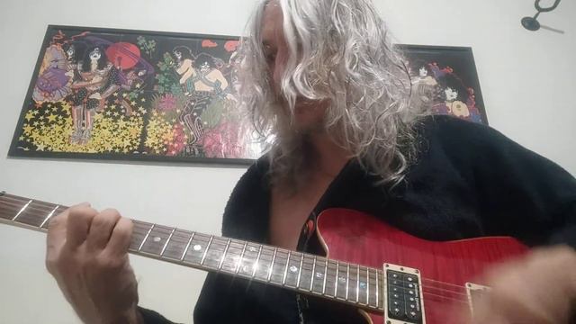 Fender FMT HH Telecaster без подключения смотреть онлайн