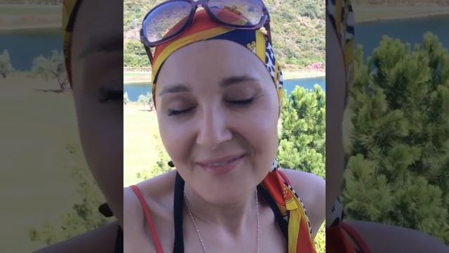 Эфирные Фантазии