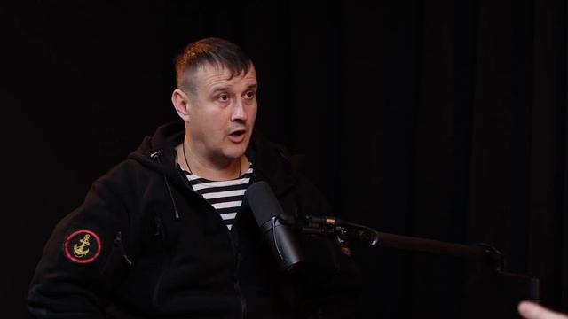Кому община, а кому дружина смотреть онлайн