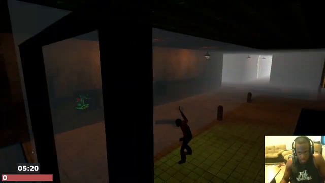 Gmod - Gmod Funny Moments - I KILLED YALL! | Gmod Death Run (Garrys Mod) смотреть онлайн