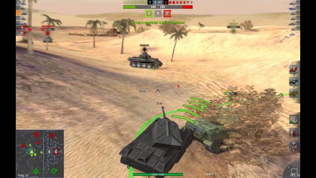 Т6 Дракула | Обзор №1 смотреть онлайн