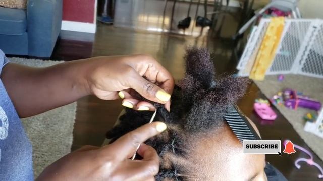 Isomo rirambuye niba ushaka kwiga gusuka drede( dreadlocks) смотреть онлайн