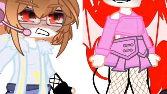 ::шаблон кап кут::(брала с тик тока)Я и Яна #реки2023 #срочно #short #рек #тикток #тикитоки #залет смотреть онлайн