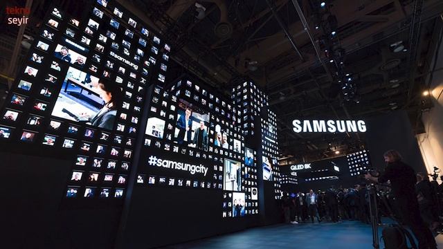 Haftalık Gündem Değerlendirmesi 2019/02 смотреть онлайн