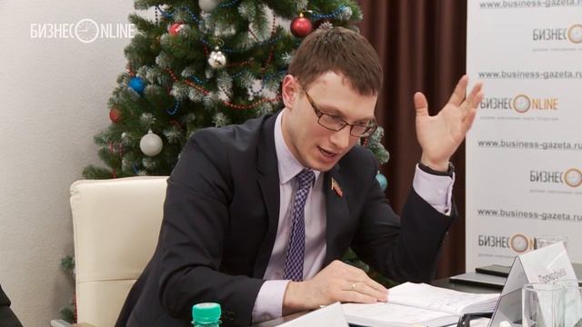 Артём Прокофьев: 