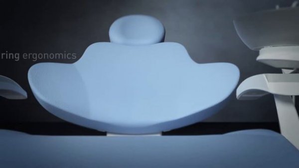 Stern Weber S320TR _ 2018