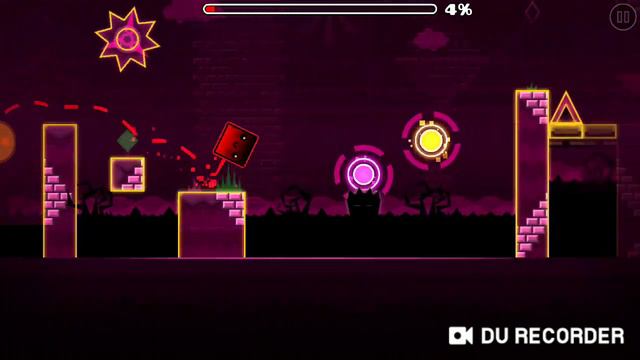 Прохожу chaos gauntlet. 3,4 уровень за 1 день!!! смотреть онлайн