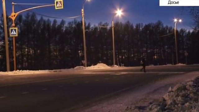 В ночь на старый Новый год сотрудники Госавтоинспекции проверят водителей на трезвость смотреть онлайн