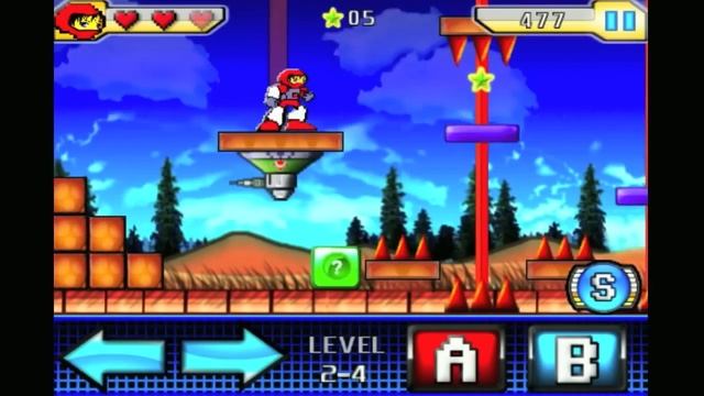 Top game coming out Zero-Tek wii 3ds ps3 xbox360 iphone app android смотреть онлайн