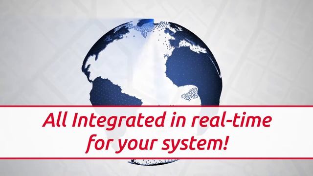 Runner EDQ - CLEAN_Address for Oracle's Siebel смотреть онлайн