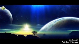 Назам Аушев мохьмаду