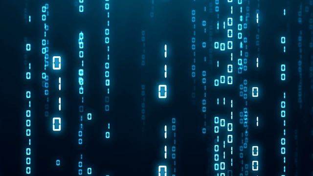 Музыка для кодинга - music for coding - haker music смотреть онлайн