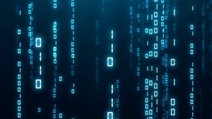 Музыка для кодинга - music for coding - haker music