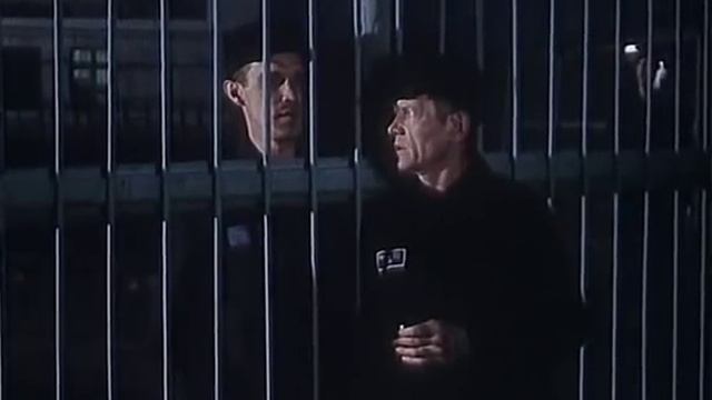 Bespredel 1989 - "князь" и "магол" смотреть онлайн