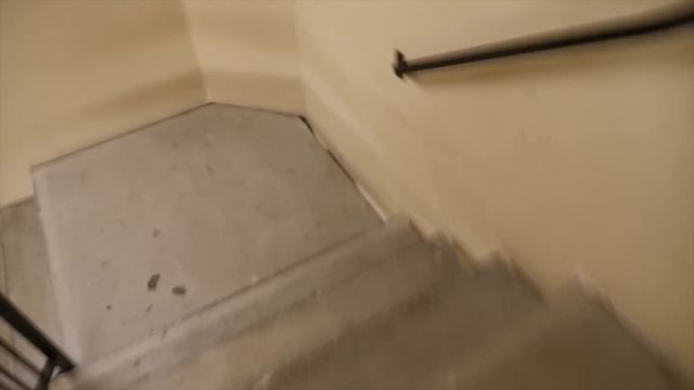 Dropping a Stack of (7) iPhone 14 Pro's Down Crazy Spiral Staircase 300 Feet - Will They Survive? смотреть онлайн