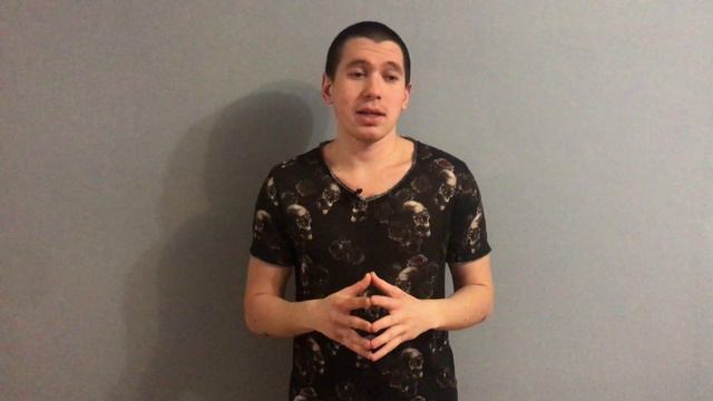 Прогноз на матч ТОРОНТО - ЭДМОНТОН|НХЛ|КФ. 1.8| смотреть онлайн