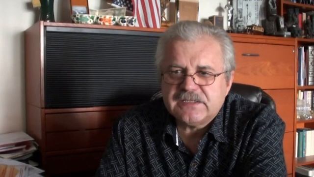 Грета Тунберг / Greta Thunberg/  - больной ребенок