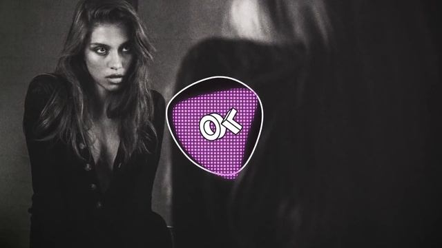 RAIKAHO - Твой предатель смотреть онлайн