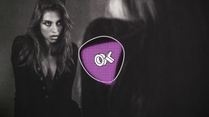 RAIKAHO - Твой предатель