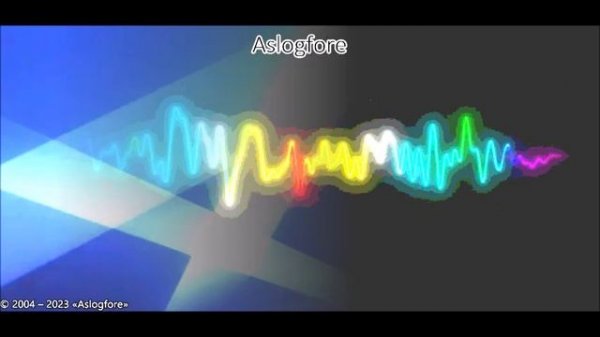 Dima Dark-Forest 14 видео ролик (7.04.2023)