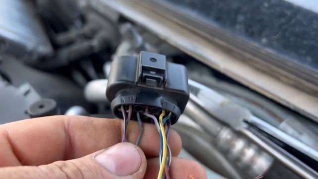 p1927 auxiliary engine coolant pump relay open circuit смотреть онлайн