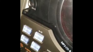 Ремонт музыкального центра Samsung MAX-ZJ730