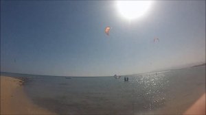 Shams Safaga Resort 4*   11.2013   Шамс Сафага 4*